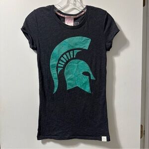 Victoria's Secret Pink Label Black Garment